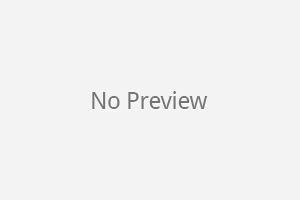 No Preview